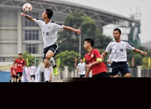 日本神奇大逆转！队史首胜巴西，森保一兑现诺言，连破3大魔咒（日本上演逆转奇迹！队史首胜巴西，森保一履约，三大魔咒齐破）