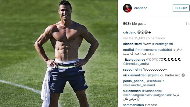 科瓦奇谈不敌药厂：球员们已尽了全力，我没有任何可以责备的（科瓦奇谈负于勒沃库森：队员已拼尽全力，我无可指责）