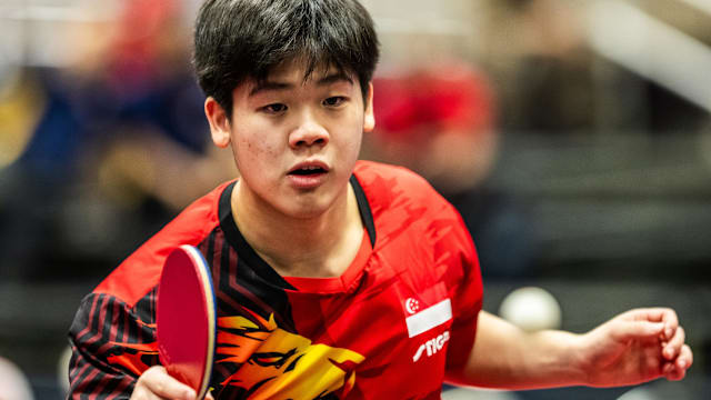 金子在哪都会闪光！格林伍德15场11球领跑法甲射手榜（走到哪都发光！格林伍德15场11球登顶法甲射手榜）