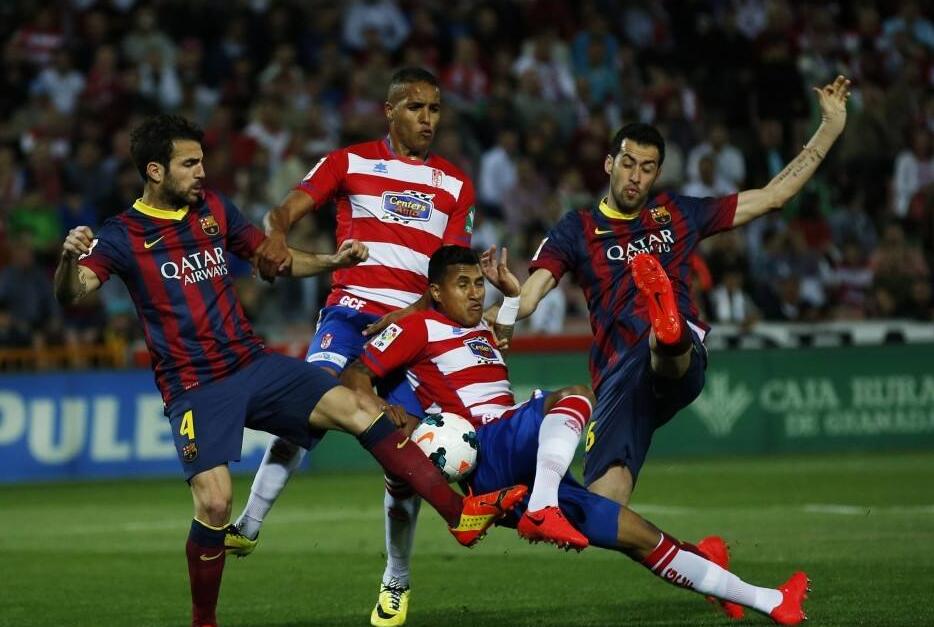 西蒙尼：朱利亚诺希望继续成长，我们也会全力帮助他（西蒙尼：朱利亚诺渴望持续提升，我们会尽全力助他成长）