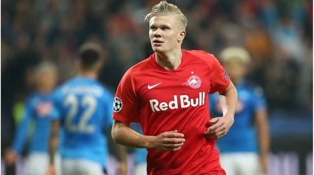 足球联赛赛季最佳球员排行榜公布（足球联赛赛季最佳球员评选结果出炉）