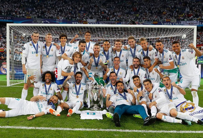 中后卫超长奔袭破门，帅炸了（中后卫长驱直入破门，燃爆全场）