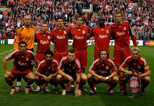 卡佩罗：卡拉菲奥里很像拉莫斯，我希望看到他在国家队踢后腰（卡佩罗称卡拉菲奥里颇似拉莫斯，盼其在国家队司职后腰）