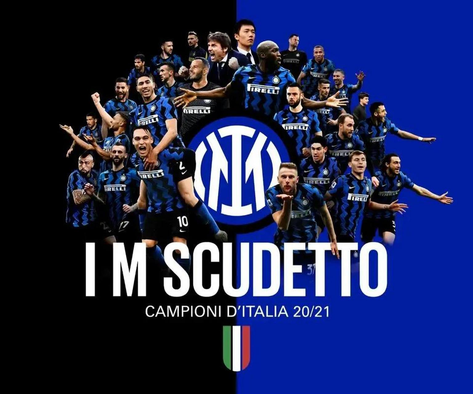 围绕核心建立体系（以核心为轴构建体系）