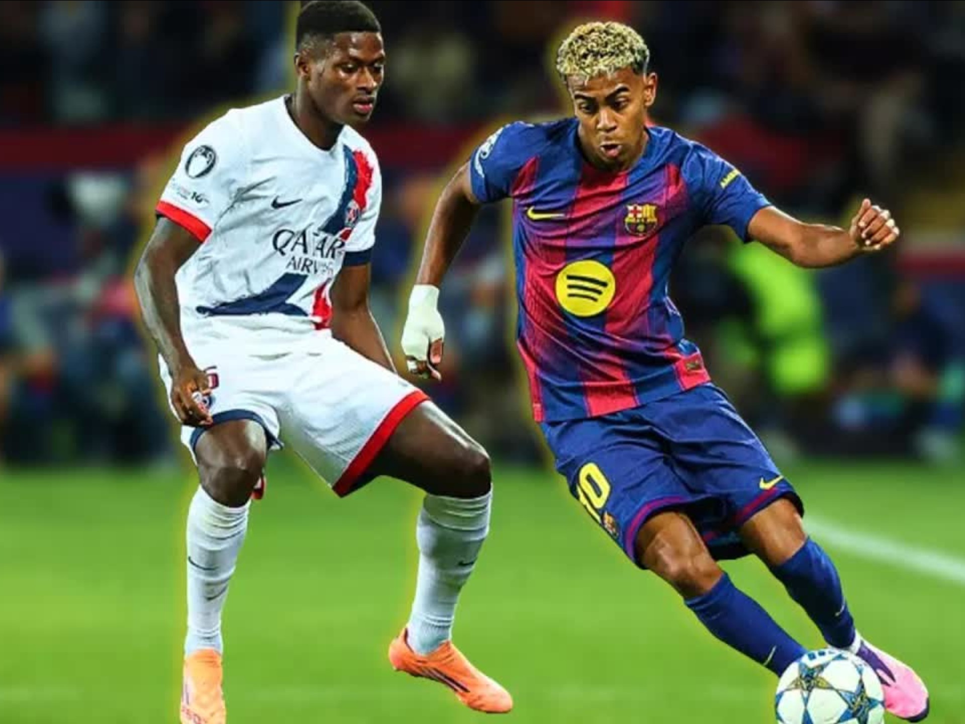 荷媒：阿贾克斯将与小克鲁伊夫会面，他是贾府新任总监候选人（荷媒：阿贾克斯计划与小克鲁伊夫会谈，后者入围新任总监候选）