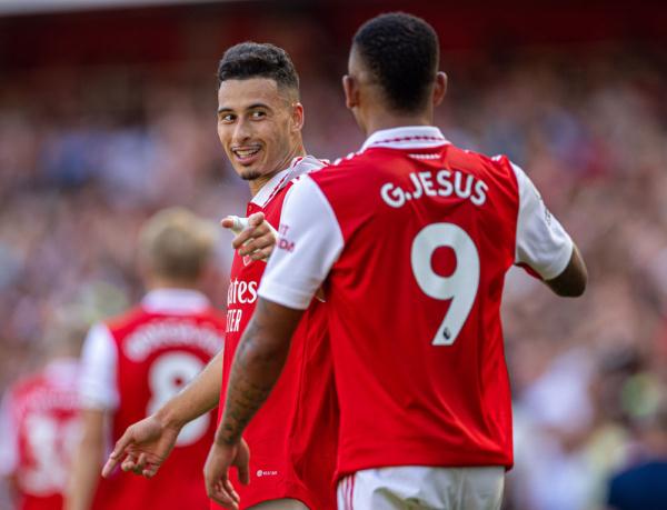 菲利普拉姆退役后的丰盛人生：为何我会选择和足球保持距离？（菲利普拉姆退役后的新生活：我为何选择与足球保持距离）