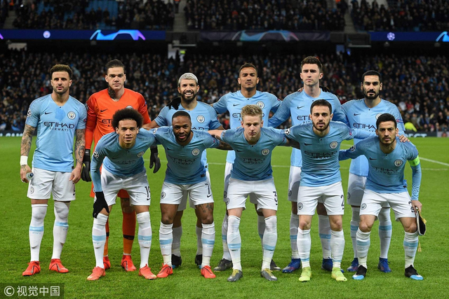 田柾国首登滚石英日韩三版封面，创杂志联动先例（田柾国首次包揽《滚石》英、日、韩三版封面，开创跨刊联动先河）