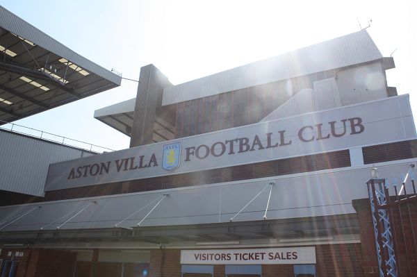 佩德罗：我们在进球后让对手获得机会，必须吸取教训（佩德罗：领先后给了对手可乘之机，必须引以为戒）