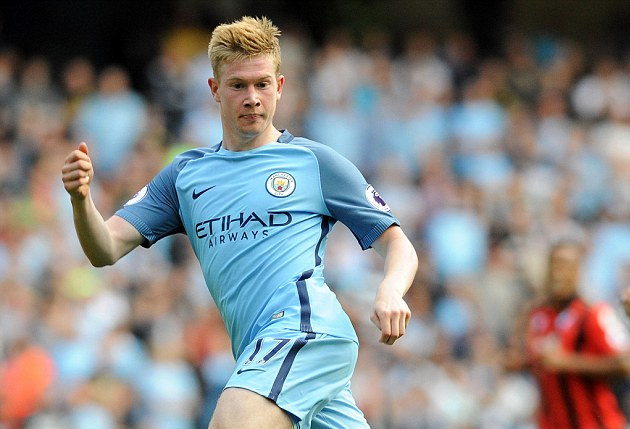 切尔西vs纽卡全场数据：控球率53-47，射门9-11（切尔西对阵纽卡全场统计：控球53%-47%，射门9比11）