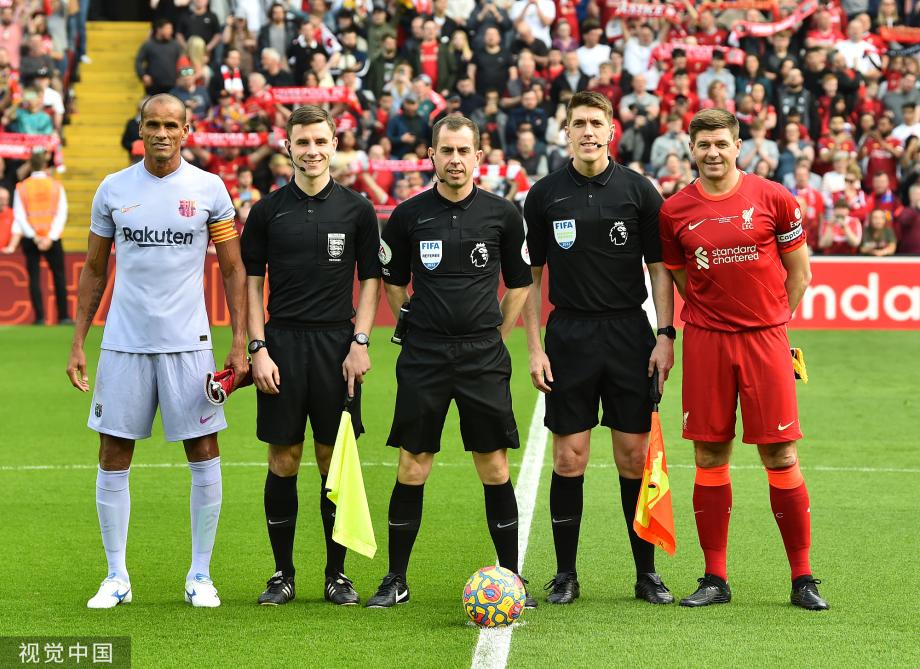 CBA赛场技术统计：广东队三分命中率领先,（CBA数据观察：广东队三分命中率居首）