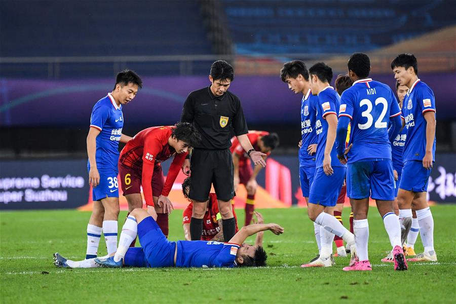 官方：卡斯滕-克拉默将担任多特蒙德新任CEO（多特蒙德官宣：卡斯滕-克拉默出任新任CEO）