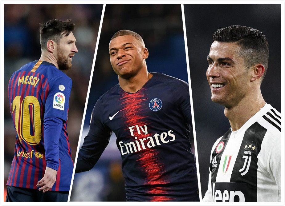 半场战报：奥地利U17 0-0意大利U17，双方破门乏术（半场快讯：奥地利U17 0-0意大利U17，互交白卷难破僵局）