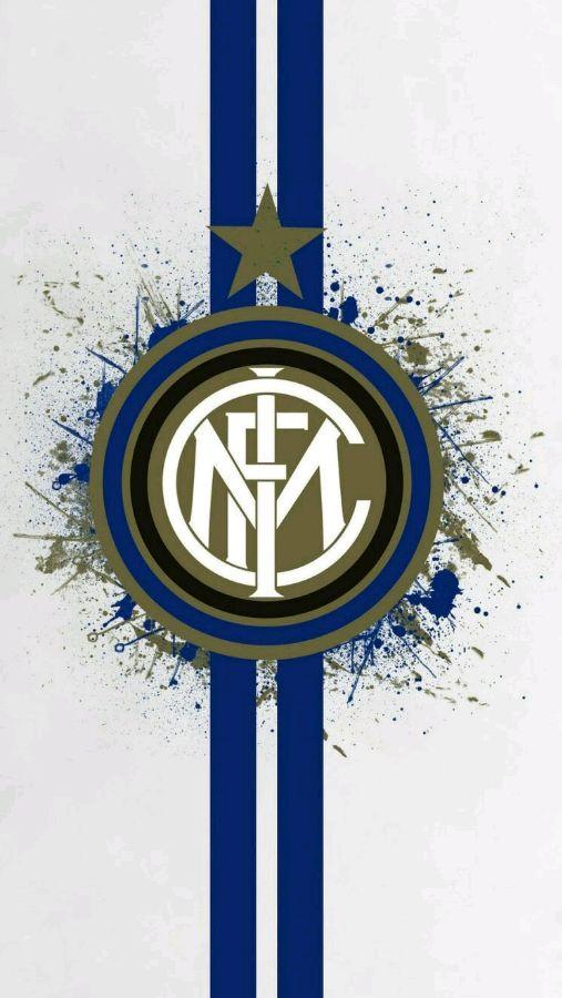 萨内：我会好好表现让纳帅不得不带我上世界杯；孔帕尼是领袖（萨内：要用表现迫使纳格尔斯曼带我征战世界杯，孔帕尼是球队领袖）