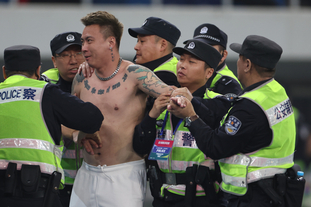 美队替补35秒破门创米兰队史第二快纪录（美队替补登场35秒即破门，刷新米兰队史次快进球纪录）