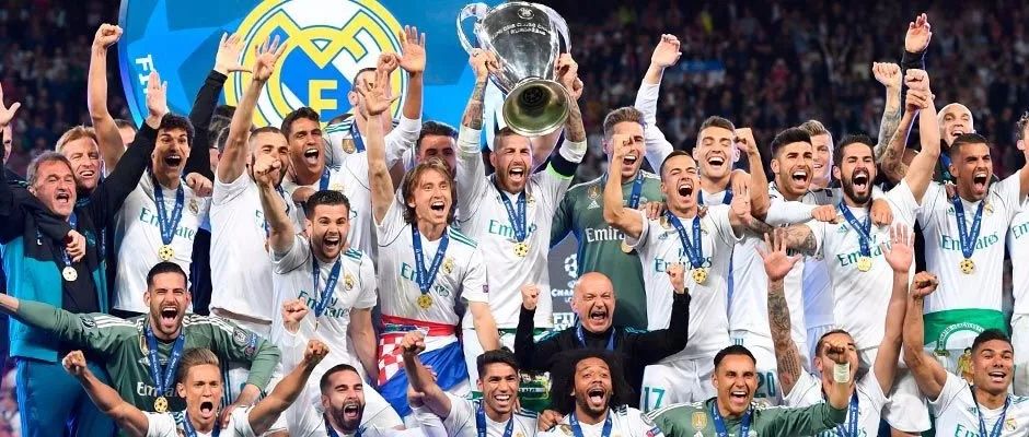 切尔西再陷利兹客场魔咒，英超对阵仅一队胜率更低（切尔西客战利兹再遭魔咒，英超对手中仅一队胜率更低）