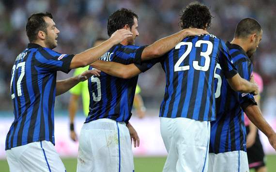 拜仁德甲时代第二次取得15连胜，上一次是在弗里克执教时期（拜仁德甲再度豪取15连胜，上一次是在弗里克执教时期）