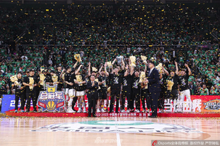 NBA每日最佳：约基奇28分准三双，詹姆斯贡献赛季新高29分（NBA今日之星：约基奇28分准三双，詹姆斯轰赛季最高29分）