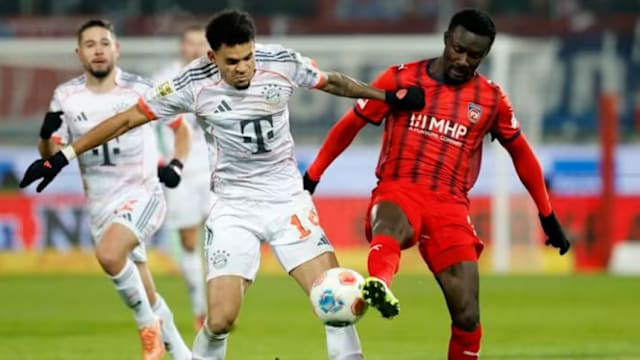 主办城市市长：C罗会是世界杯最大明星，美职联不如沙特联（东道主市长：C罗将成世界杯最耀眼巨星，美职联不及沙特联赛）