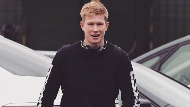 詹俊：感觉意大利能赢北爱尔兰，但能否过威尔士或波黑不好说（詹俊：意大利胜北爱有戏，能否闯过威尔士或波黑仍存变数）