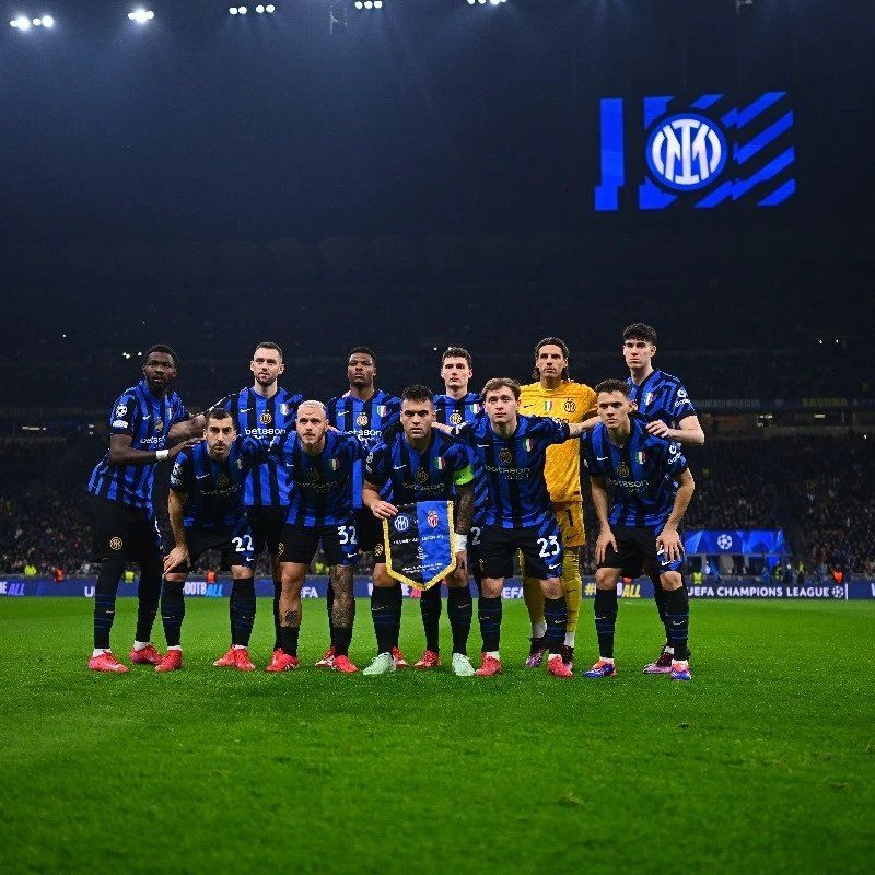 东体：国足广东冬训只练体能，海外拉练前往阿联酋或踢热身赛（东体：国足广东冬训专注体能，拟赴阿联酋海外拉练并可能进行热身赛）