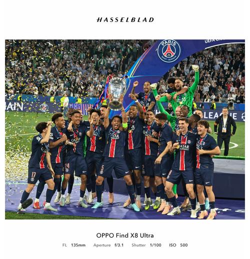 篮球勇士球星单场命中三分刷新纪录（勇士球星单场三分命中数改写纪录）