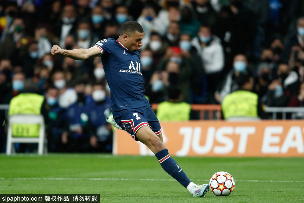 记者：上届非洲杯摘亚，尼日利亚国家队成员获得住房奖励（记者称尼日利亚队上届非洲杯摘亚，队员获赠住房）