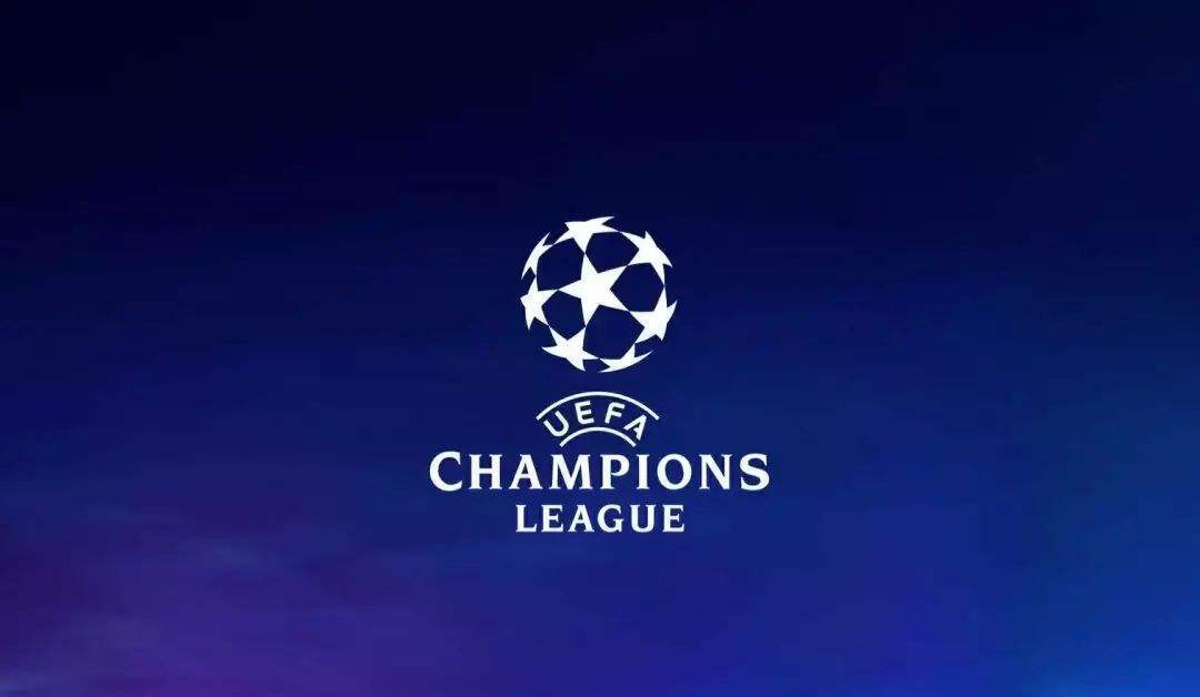 巴黎人报：舍瓦利耶有望迎来国家队首秀，多名轮换球员将出场（巴黎人报：舍瓦利耶或迎国家队处子战，多位轮换球员预计登场）