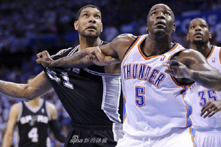 意媒：为避免球迷干扰，斯帕莱蒂决定尤文不在那不勒斯过夜（意媒：为避球迷骚扰，斯帕莱蒂决定尤文不在那不勒斯留宿）