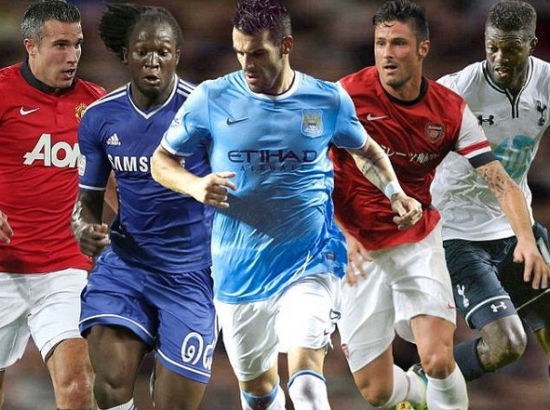 纳帅谈抽签：此小组对我们来说是可以应对的，但仍会带来挑战（纳帅评抽签：这组可应付，但挑战犹在）