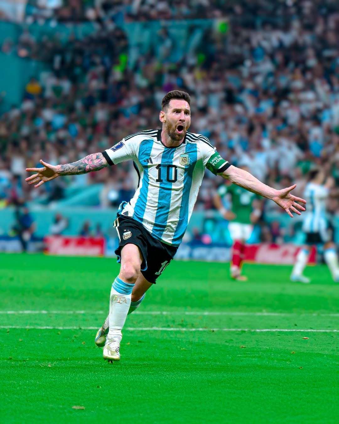 CBA：广东外援爆发 助球队大胜吉林男篮（CBA：广东外援发威 带队大胜吉林男篮）