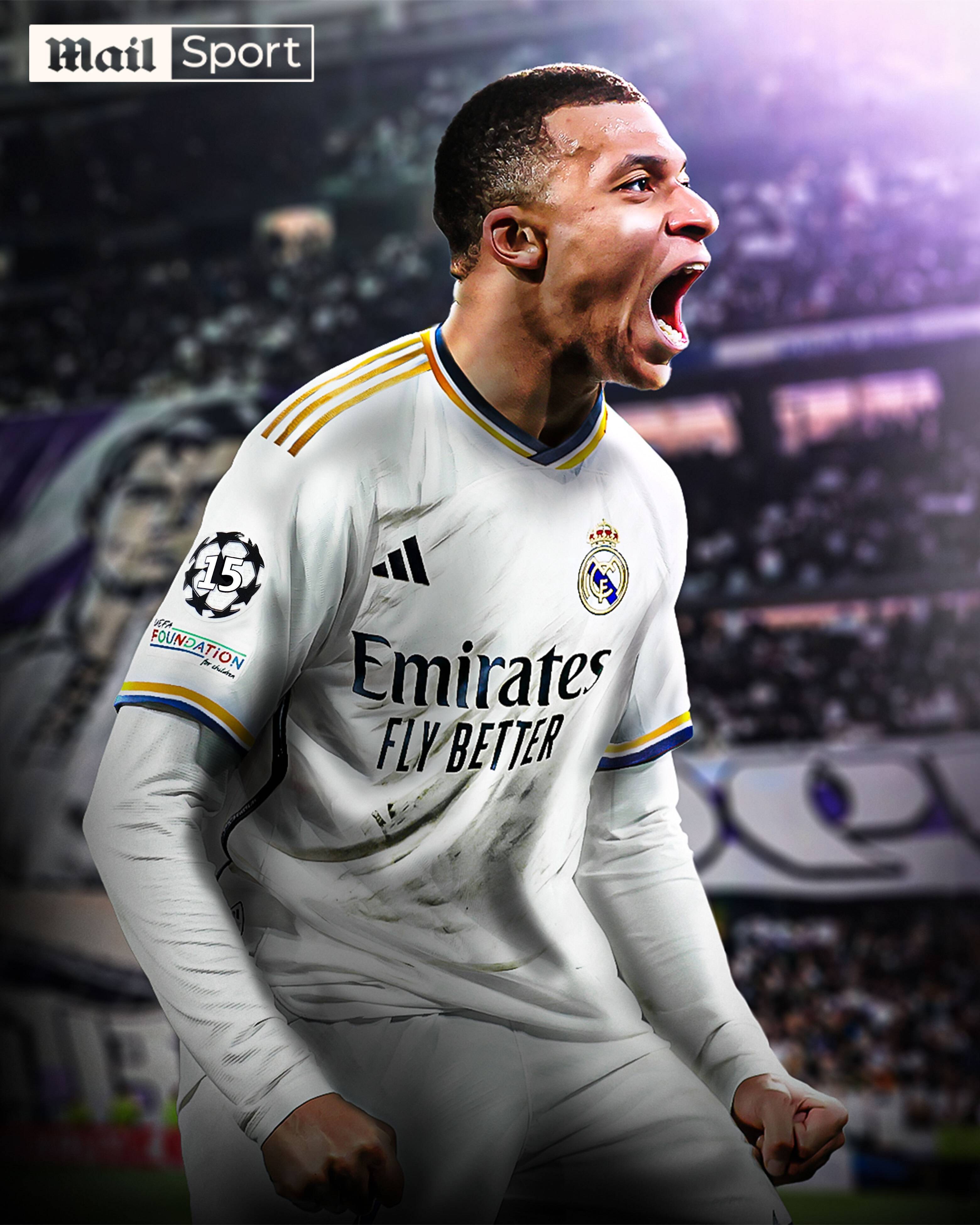 每体：桑托斯欠290万欧无力偿还，巴萨或借此机会锁定苏扎（每体：桑托斯拖欠290万欧难偿，巴萨或趁机锁定苏扎）