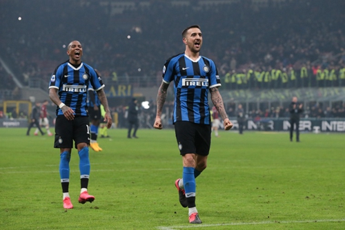 骑士新星连续三场爆发（骑士新星三连高光）