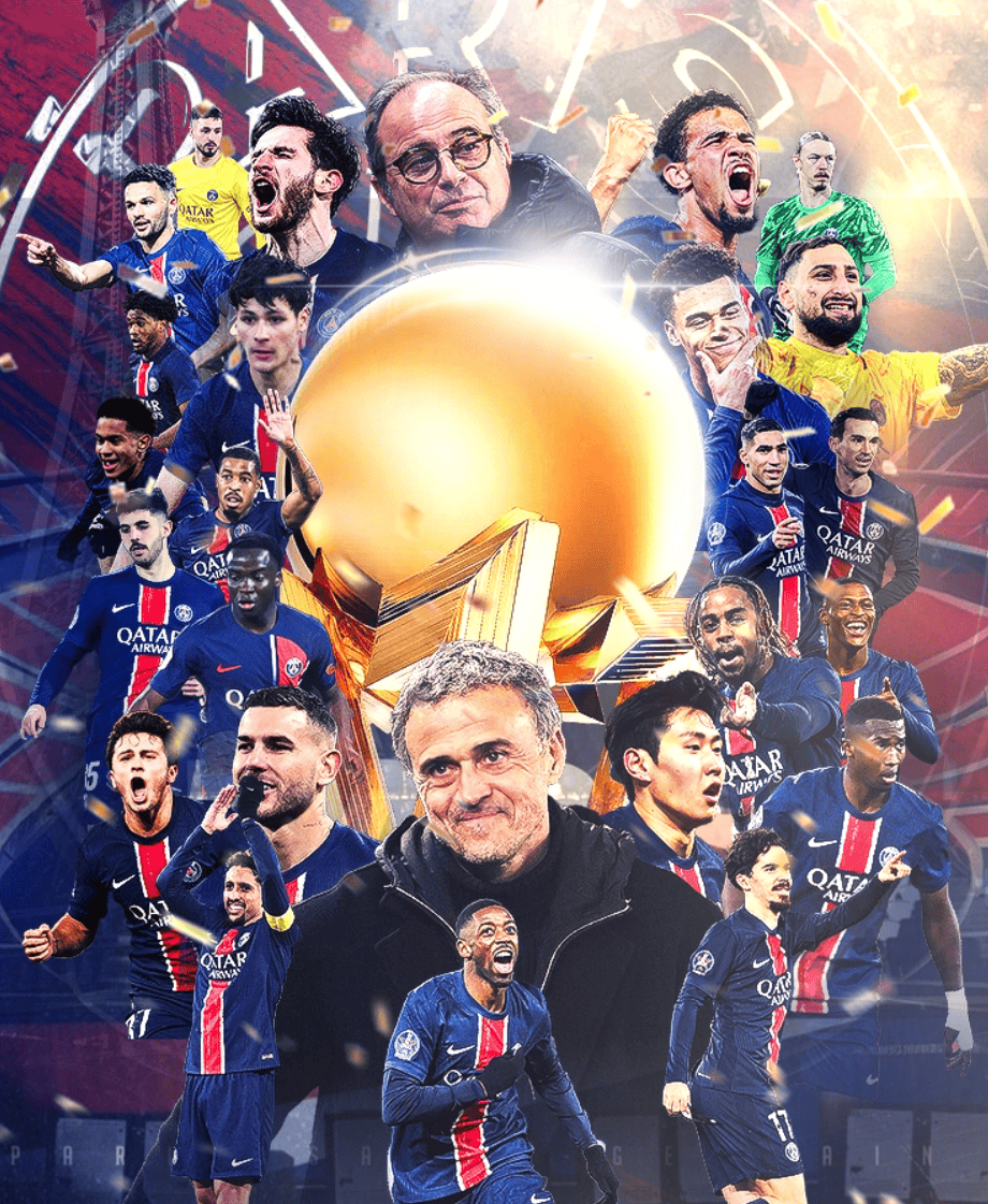 劳塔罗对阵尼科·帕兹：国际米兰与科莫，圣西罗上演争夺欧洲之路的巅峰对决（圣西罗之夜：劳塔罗PK尼科·帕兹，国际米兰与科莫上演冲欧焦点战）