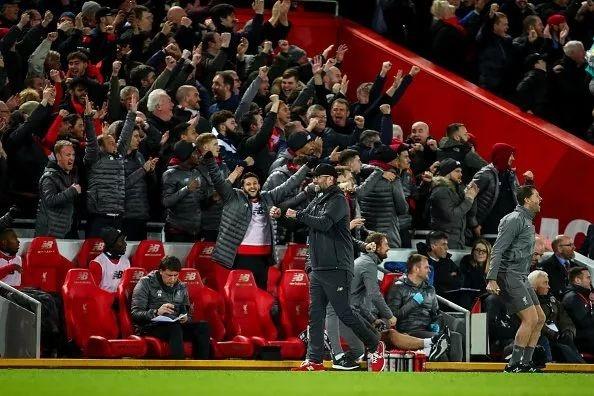 阿隆索：姆巴佩和C罗在感染力方面很像；我们应该培养居莱尔（阿隆索：姆巴佩与C罗的感染力相近，我们应着力培养居莱尔）