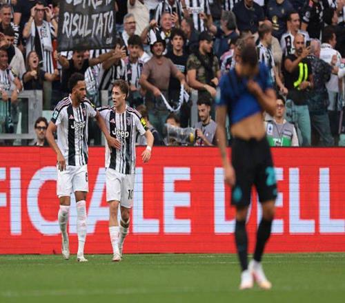 雄鹿vs篮网前瞻：托马斯继续缺席，字母哥能否率队结束7连败？（雄鹿战篮网前瞻：托马斯仍将缺阵，字母哥能否带队止住七连败？）