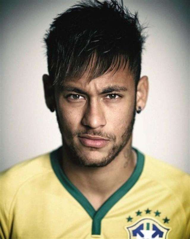 弗兰克：本希望和孙兴慜合作，他是英超历史最伟大的球员之一（弗兰克：曾想与孙兴慜合作，他是英超史上最伟大球员之一）