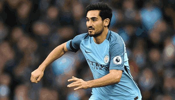 马竞铁血防守压制对手（马竞钢铁防线让对手无计可施）