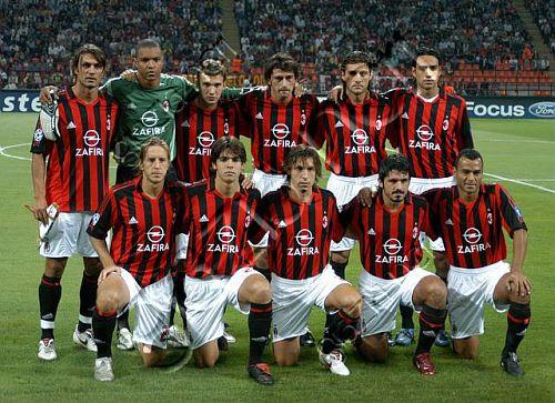 李可致谢申花球迷：奇迹虽未降临，但你们的支持始终坚定（李可感谢申花球迷：奇迹未至，你们的支持始终如一）