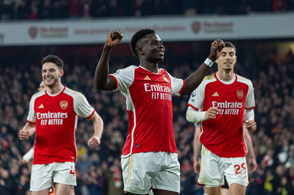 跟队：国米给比萨75万欧就能取消阿金桑米罗的买断权（跟队记者：国米只需向比萨支付75万欧即可取消阿金桑米罗的买断权）