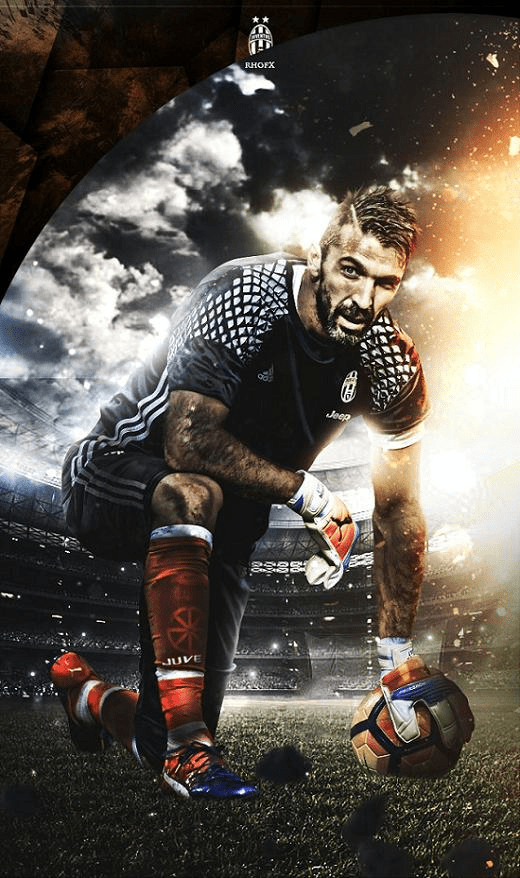 米体：专家无法找到邓弗里斯脚踝疼痛原因，检查并未发现损伤（米体：邓弗里斯脚踝疼痛原因成谜，检查未见损伤）