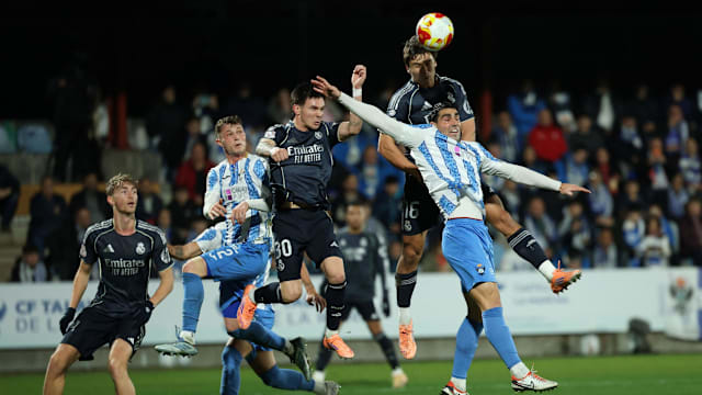 马丁内利：欧冠比赛空间更大，英超有些队喜欢摆大巴所以难踢（马丁内利：欧冠空间更充裕，英超不少队爱摆大巴，比赛更难踢）