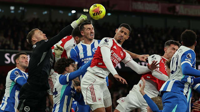 环足奖年度最佳女足球员候选：邦马蒂、普特利亚斯、凯莉在列（邦马蒂、普特利亚斯、凯莉入围环足奖年度最佳女足球员）