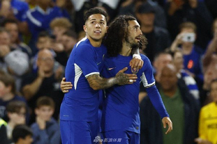 官方：捷克主力中后卫维蒂克因伤退出国家队（官方确认：捷克主力中卫维蒂克伤退国家队）