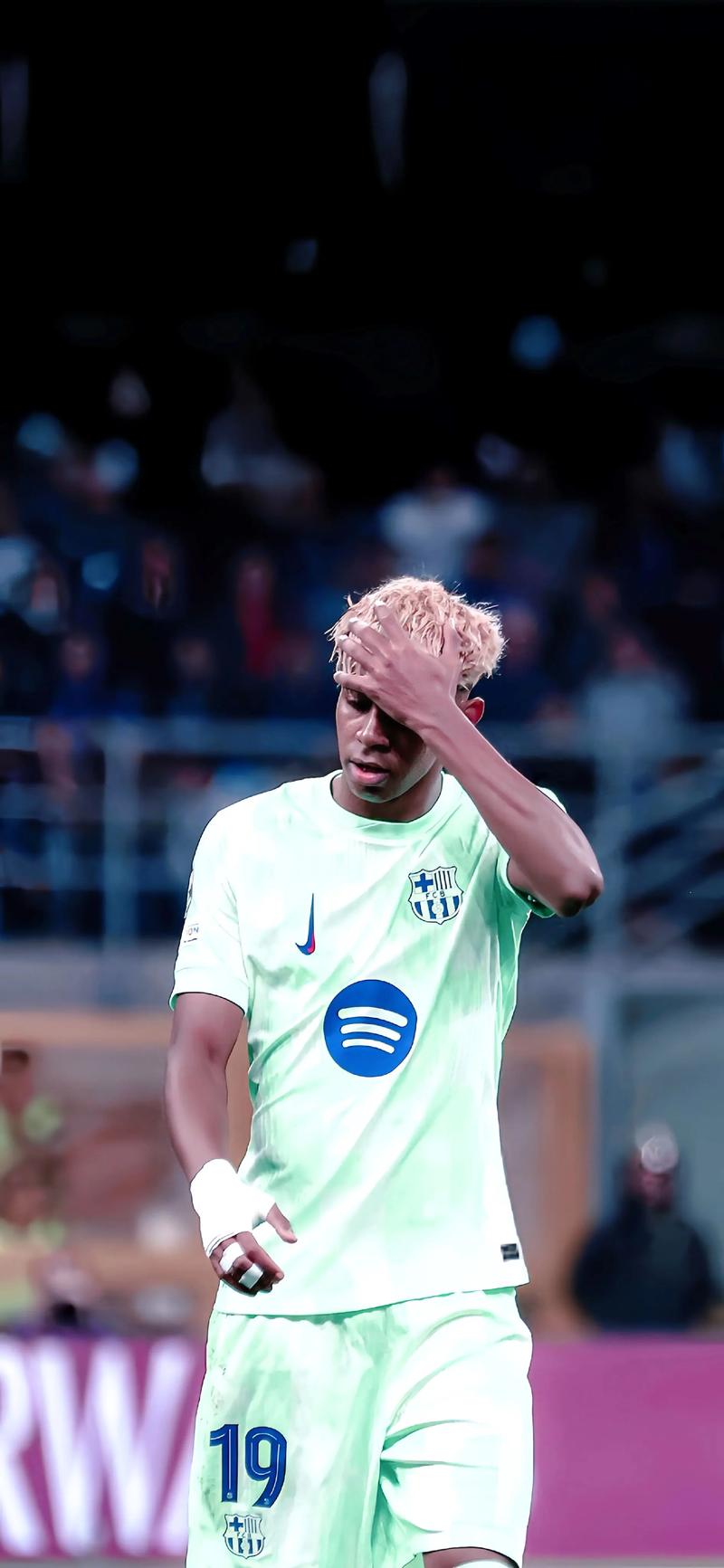 中轴线回归，米体：霍伊伦、洛博特卡、拉赫马尼本轮都能复出（米体：霍伊伦、洛博特卡、拉赫马尼本轮均可复出，中轴线重启）