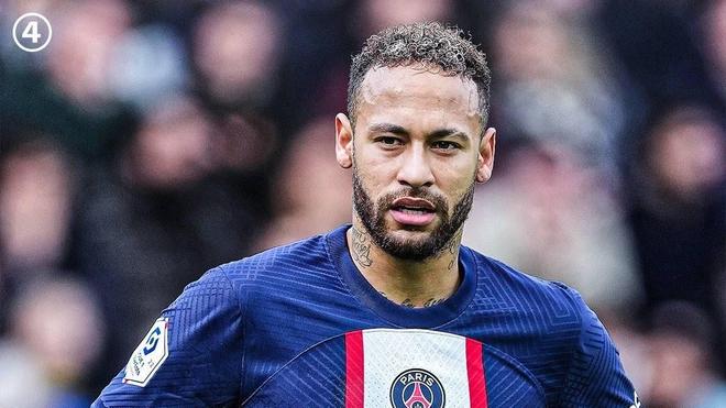 曼晚：曼联有格林伍德50%二转分成，若球员转会他们将有收入（曼晚：格林伍德若再度转会，曼联凭50%二转条款可获收益）