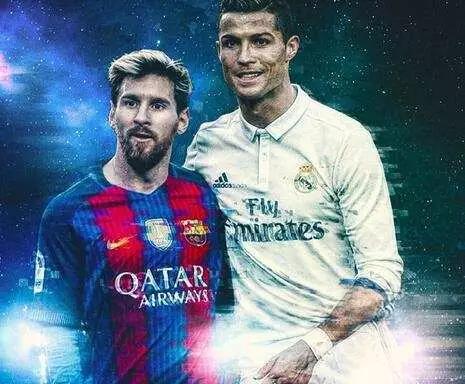 荷媒：阿贾克斯将与小克鲁伊夫会面，他是贾府新任总监候选人（荷媒：阿贾克斯将会见小克鲁伊夫，后者为新任总监人选）