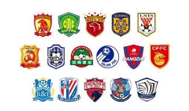 场上动作被质疑，于帕：不要无事生非，祝阿什拉夫早日康复（回应场上动作质疑，于帕：别捕风捉影，祝阿什拉夫早日康复）