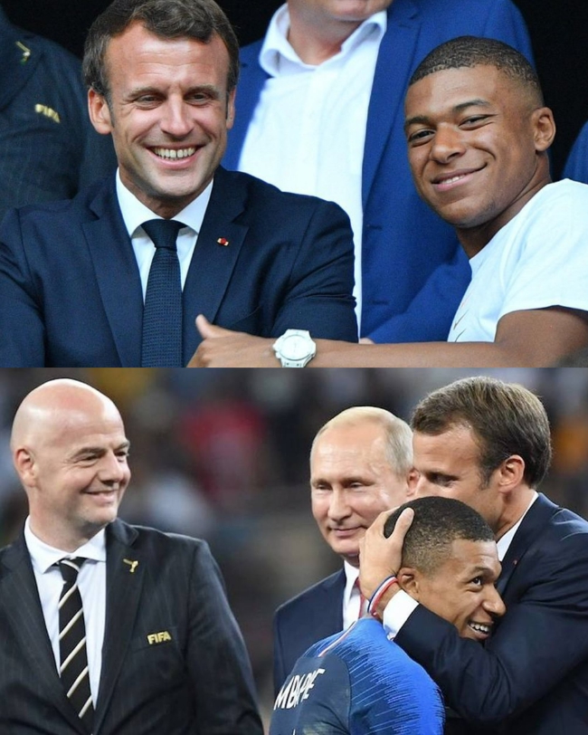 官方：意大利将于亚特兰大主场对阵北爱尔兰，此前在此无败绩（官方：意大利亚特兰大主场迎战北爱尔兰，迄今未尝败绩）