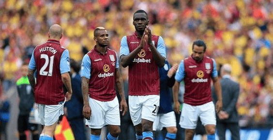 芬奇：主力球员上半场必须努力防守，他们打得太随意了（芬奇：首发上半场防守不力，表现过于随意）