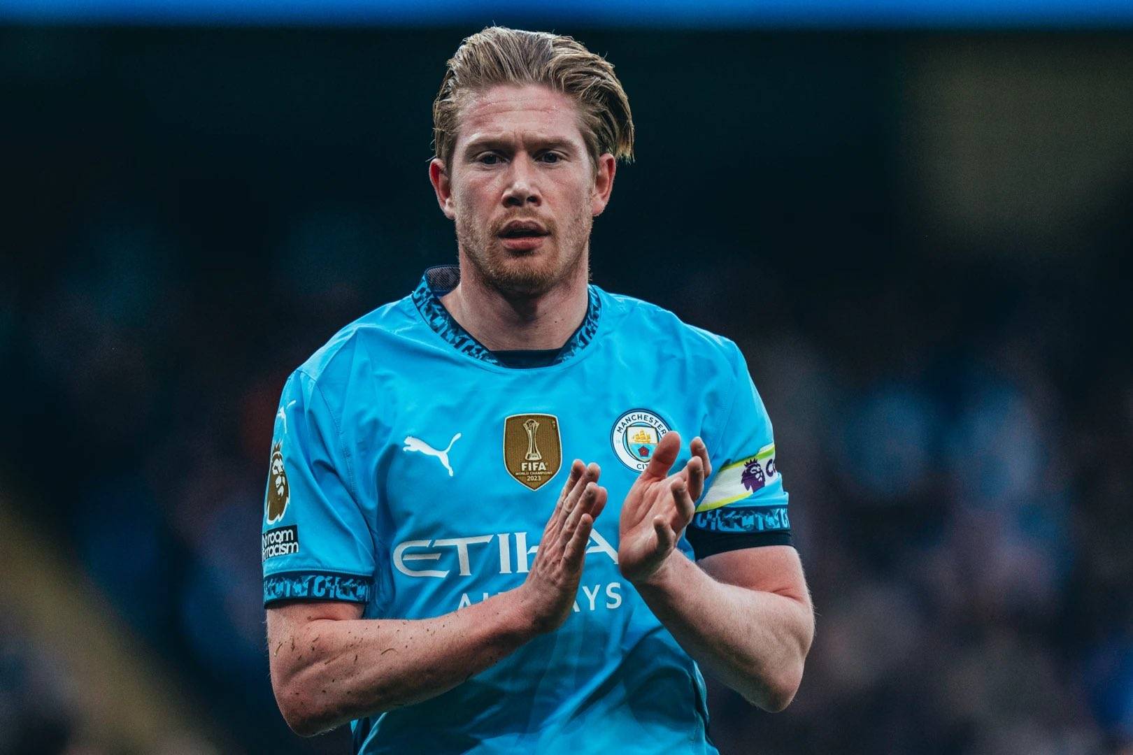 合着中国大妈才是NBA的“天赋天花板”（难道NBA的天赋上限竟在中国大妈身上？）